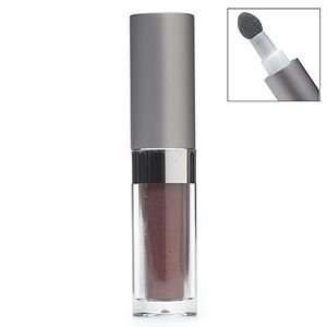  Colorescience Pro Loose Mineral Eyeshadow Beauty