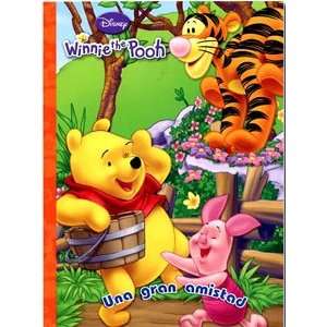  Winnie the Pooh Jumbo 96 Page Coloring & Activity Book 