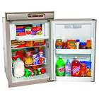 Rv Camper Norcold 4.5 Cu. Ft 2 Way RV Refrigerator N410