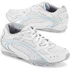 NWT awesome DR SCHOLLS Personal Trainers PALLAS ATHLETIC SHOE SZ8.5 in 
