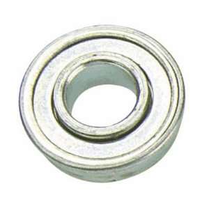  2 Pack Low Speed Ball Bearings   5/8in. Bore