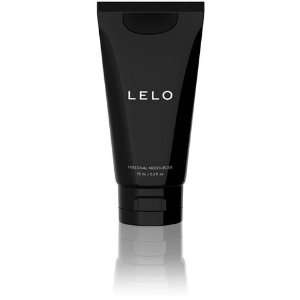  Lelo personal moisturizer in tube 75ml Health & Personal 