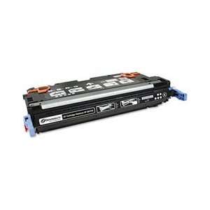   DPSDPC363800B Dataproducts® TONER,HP LJ 3600 3800,BK