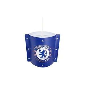  Chelsea Pendant Light Shade   One Size Only Sports 