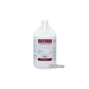  Microban X 590 Institutional Spray Plus