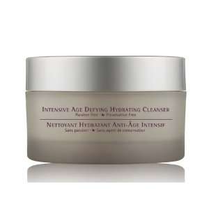    June Jacobs Intensive Age Defying Hydrating Cleanser Beauty