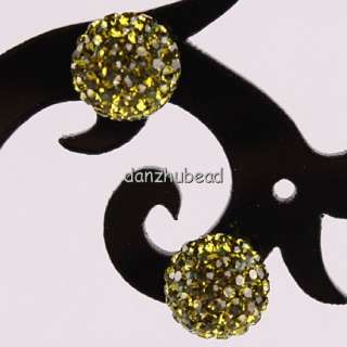 Conversion 25.4mm1 inch, 5carats1 gram