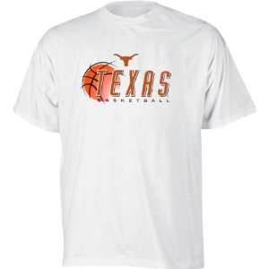  Texas Longhorns Sharpshooter T Shirt
