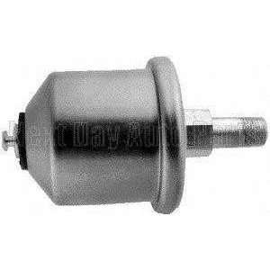  STANDARD IGN PARTS Engine Oil Pressure Switch PS 59 