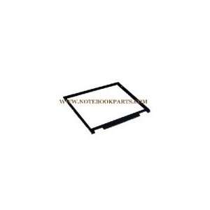  05K4341 IBM THINKPAD 600 LCD FRONT COVER Electronics