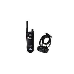    D.T. Systems Micro iDT Remote Trainer   IDT PLUS