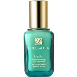  Estee Lauder .5 oz / 15 Ml Idealist Pore Minimizing Skin 
