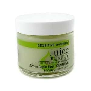  Juice Beauty by Juice Beauty Green Apple Peel   Sensitive 