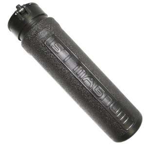  APP Magnum 157 Paintball Tube   157+ Round Sports 