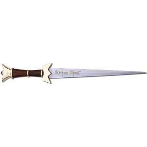  Medieval Kings Dagger