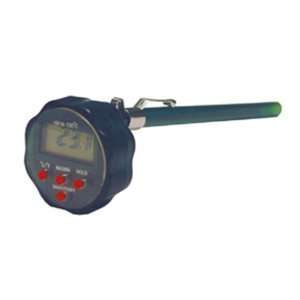  HDC DIGITAL MEAT THERMOMETER
