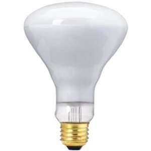 Keystore Intl Mco Limited Wp 85W Br30 Spot Bulb (Pack O Light Bulbs 