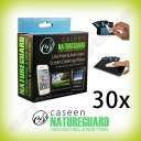 caseen Screen Cleaner Cleaning Tissue Wipes For iPad 2, iPhone, iPod 
