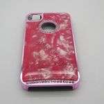   Armband Case cover for iPhone iPod touch 4S 4G 4 3GS 3G 2G  
