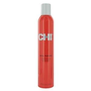  CHI Infra Texture Dual Action Hairspray 10 oz Health 