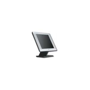  Mag Innovision ML70b 17 LCD Monitor (Silver/Black 