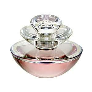  Insolence Perfume for Women 1.7 oz Eau De Toilette Spray 