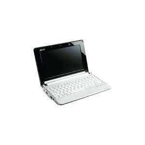  Acer Aspire ONE A110 1295 (LU.S020A.012) PC Notebook 