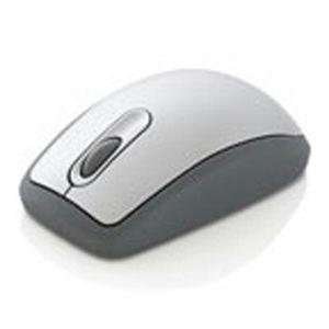  GRAPHIRE4 Silver Mouse Electronics