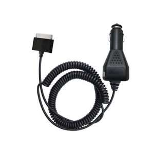  Charger for Apple iPad 2 (2011) 2nd generation iPad 3 The New iPad 