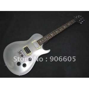   mark tremonti signature model electric guitar   Musical Instruments