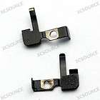 for iPhone 4 4G WiFi Antenna Bracket Fastening Connector Cover 