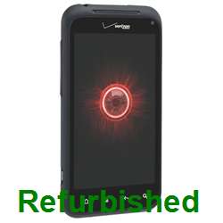 You are bidding on a HTC Droid Incredible 2. This item has been 