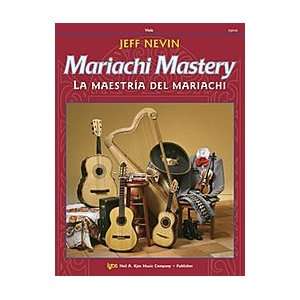  Mariachi Mastery Viola Musical Instruments