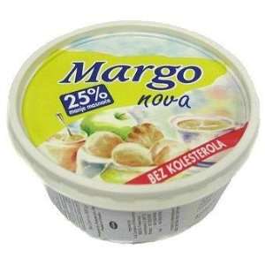 Margarine   Nova, 500g  Grocery & Gourmet Food