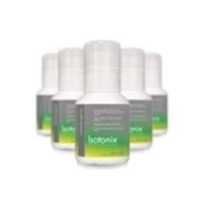  Isotonix Multivitamin (90 Servings/bottle) Health 