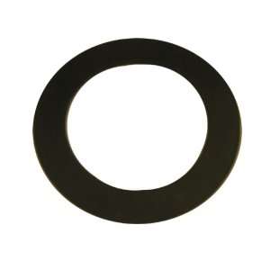   Flush Valve Replacement Seal for Mansfield No.210