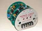 SeaMetrics Analog Sensor Transmitter 4 to 20 mA AO55