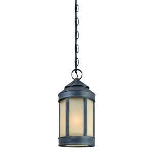  Troy Lighting F1468AI Andersons Forge Pendants Outdoor 