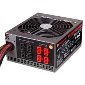  TR2 RX 1000W Modular PSU