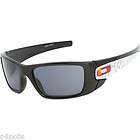 new OAKLEY FUEL CELL USC TROJANS SPECIAL EDITION sunglasses POLISHED 