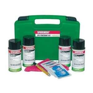  SEPTLS38701597048   Spotcheck Kits