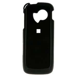  Honey Black Snap on Cover for Huawei M228 