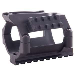 Ar 15/M16 Rk M4 Forend Rail Mount Rk M4 Forend Rail Mount  