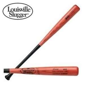   Pro Stock Lite Ash M110 Baseball Bat   29in