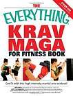 everything krav maga fitness book get nathan brown j location