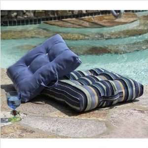  Sports Cushion Fabric 9006 Patio, Lawn & Garden