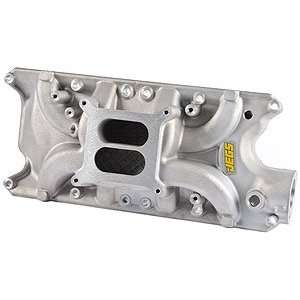  JEGS Performance Products 513020 JEGS Intake Manifold 