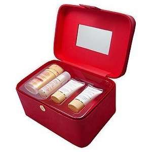  CLARINS Extra firming Lux. Collection Red (Extra firm. Eye 