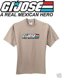 Jose A Real Mexican Hero funny Family Guy small 3XL  