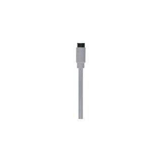 Jensen Linkcable Ipod(R) Certified Cable